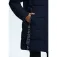 Luhta Kuurna L jacket