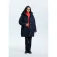Luhta Kuurna L jacket