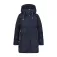 Luhta Kuurna L jacket