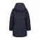 Luhta Kuurna L jacket