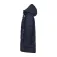Luhta Kuurna L jacket