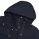 Luhta Kuurna L jacket
