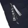 Luhta Kuurna L jacket