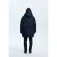 Luhta Kuurna L jacket