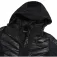 Luhta Mallatunturit L Kurtka softshell