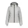 Luhta Mallatunturit L softshelljacke