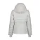 Luhta Mallatunturit L softshelljacke