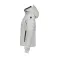Luhta Mallatunturit L softshelljacke