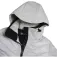 Luhta Mallatunturit L softshelljacke