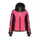 Luhta Nilivaara L jacket
