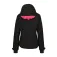 Luhta Nilivaara L jacket