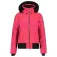 Luhta Sarvisoaivi L9 jacke