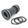 Praxis Ceramic M30 T47 Internal bottom bracket