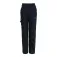 Altus Pantalons Ara