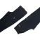 Altus Pantalons Ara