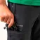 Altus Pantalons Ara