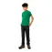 Altus Pantalons Ara