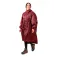 Altus Atmospheric J30 poncho