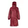 Altus Atmospheric J30 poncho