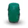 Altus Avalon J30 backpack