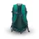 Altus Avalon J30 backpack