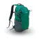 Altus Avalon J30 rucksack