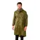 Altus Atmospheric J30 poncho