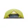 Altus Avin 2 K30 tent