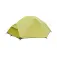 Altus Avin 2 K30 tent