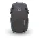 Altus Avalon J30 背包