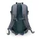 Altus Avalon J30 rucksack