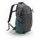 Altus Avalon J30 backpack
