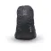 Altus Dune 20L backpack