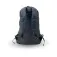 Altus Dune 20L Plecak
