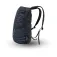 Altus Zaino Dune 20L