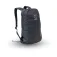Altus Zaino Dune 20L