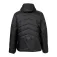 Altus Halley jacket