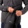 Altus Halley jacket