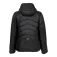 Altus Halley jacket