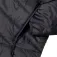Altus Halley jacket