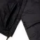 Altus Halley jacket