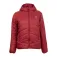 Altus Halley jacket