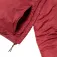 Altus Halley jacket