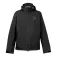 Altus Casaco Canaima K30
