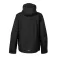 Altus Canaima K30 jacket