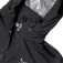 Altus Canaima K30 jacket