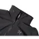 Altus Canaima K30 jacket