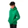 Altus Llardana jacket
