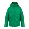 Altus Llardana jacket