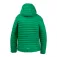 Altus Llardana jacket